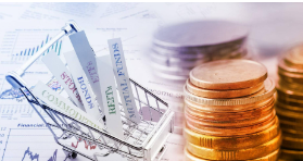 藝勤投資有限公司_ALPHA ELEGANT INVESTMENTS LIMITED