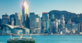 佳毅企業(香港)股份有限公司_COMBO ENTERPRISES (HK) CO., LIMITED